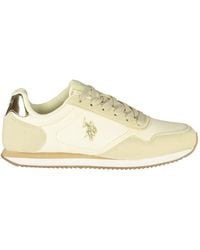 U.S. POLO ASSN. - Sneakers - Lyst