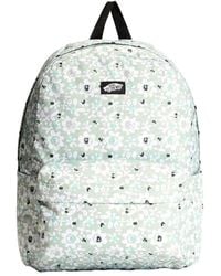 Vans - Backpacks - Lyst