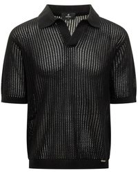Represent - Polo Shirts - Lyst