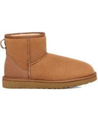 UGG - Winter Boots - Lyst