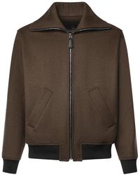 Giuliano Galiano - Trudy Bomberjack - Lyst