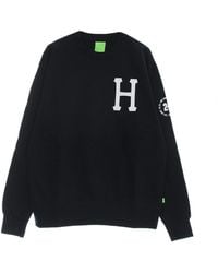 Huf - Sweatshirts - Lyst