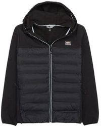 Ellesse - Light Jackets - Lyst