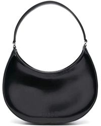 MSGM - Borsa - Lyst