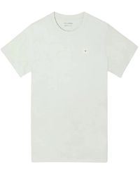 Silbon - T-Shirts - Lyst