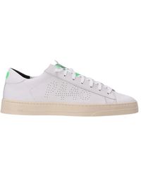 P448 - Casual sneakers elevate your game - Lyst