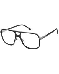 Carrera - 1143 Eyeglasses - Lyst