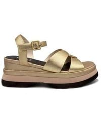 Jeannot - Wedges - Lyst