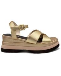Jeannot - 637.T Sandale - Lyst