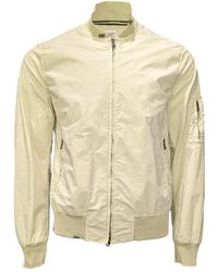 Bob - Bomber Jackets - Lyst