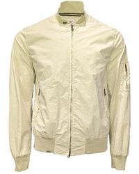 Bob - Bomber Jackets - Lyst