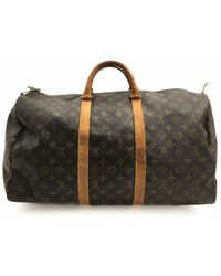 Louis Vuitton Handbags - Nero