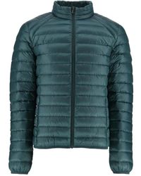 J.O.T.T - Down Jackets - Lyst