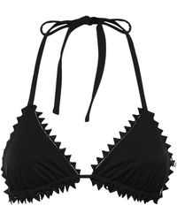 Jacquemus - Bikinis - Lyst