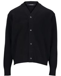 Jacquemus - Cardigans - Lyst