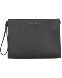 Orciani - Clutches - Lyst