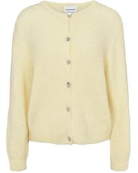 American Dreams - Cardigans - Lyst