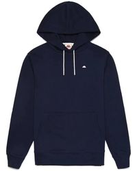 Kappa - Hoodies - Lyst