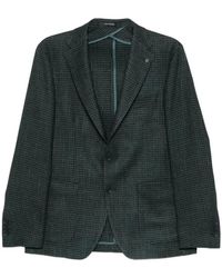 Tagliatore - Montecarlo Jacket - Lyst