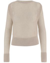 Sa Su Phi - Cashmere Knitwear - Lyst