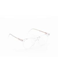 Moli Limo - Glasses - Lyst