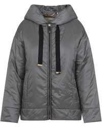 Max Mara - Winter Jackets - Lyst