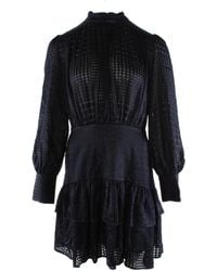 Guess - Party Dresses - Lyst