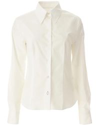 Paul Smith - Shirts - Lyst
