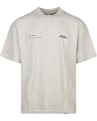 Represent - T-Shirts - Lyst