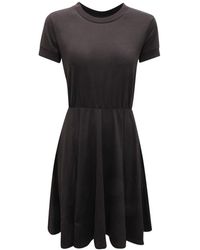 Colmar - Short Dresses - Lyst