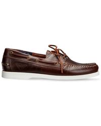 Docksteps - Sailor Schoenen - Lyst