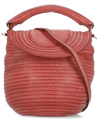 Majo - Handbags - Lyst