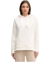 Joop! - Hoodies - Lyst