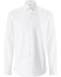 Stenströms - Formal Shirts - Lyst