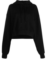 Wardrobe NYC - Sweatshirts & hoodies > hoodies - Lyst