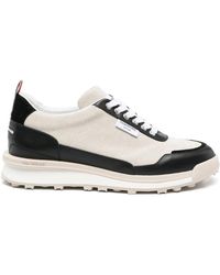 Thom Browne - Shoes > sneakers - Lyst