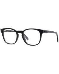 KENZO - Accessoires ,Zwart ,Bril - Lyst