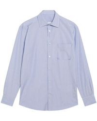Maison Margiela - Casual Shirts - Lyst