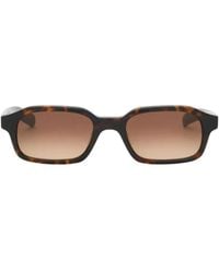 FLATLIST EYEWEAR - Sunglasses - Lyst