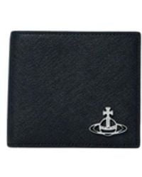 Vivienne Westwood - Wallets & Cardholders - Lyst