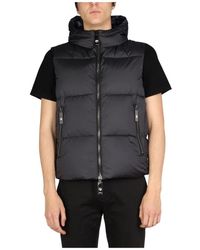 Tatras - Gilets - Lyst