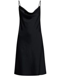 Versace - Short Dresses - Lyst