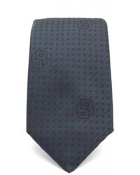 HUGO - Ties - Lyst