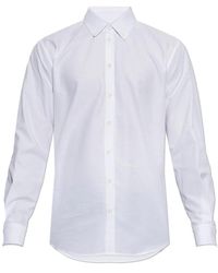 DSquared² - Formal Shirts - Lyst