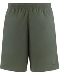 Jil Sander - Beachwear - Lyst