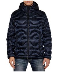 Paul & Shark - Donzen Jassen - Lyst