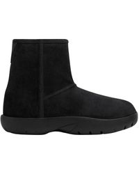 Bottega Veneta - Winter Boots - Lyst