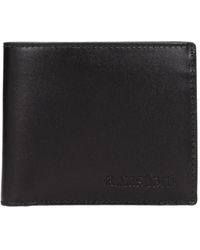 Testoni - Wallets & Cardholders - Lyst