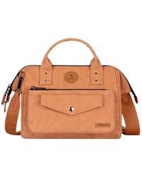 Cabaïa - Handbags - Lyst