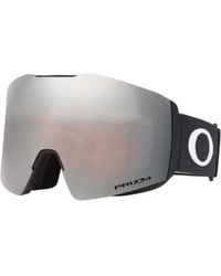 Oakley - Sport > ski & wintersport > ski accessories - Lyst